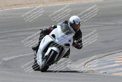 media/May-25-2025-TrackXperience (Sun) [[393a69de75]]/Level 2/Session 4 (Turn 10)/
